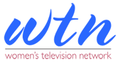 Women's Television Network